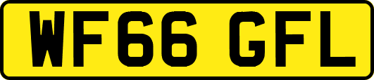 WF66GFL