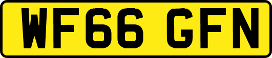 WF66GFN