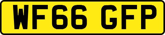 WF66GFP