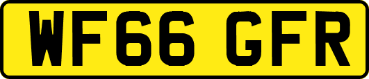 WF66GFR