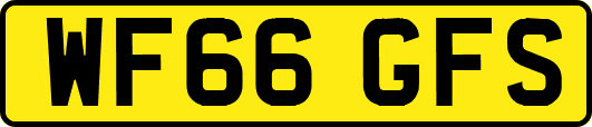 WF66GFS