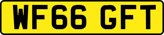 WF66GFT