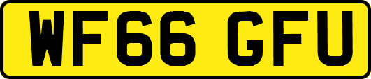 WF66GFU