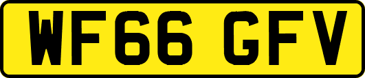 WF66GFV