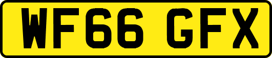 WF66GFX