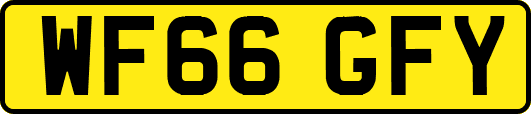 WF66GFY