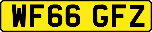 WF66GFZ