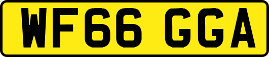 WF66GGA