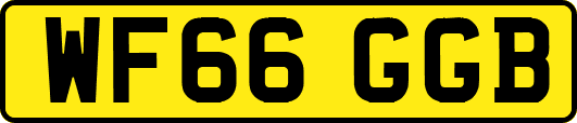 WF66GGB