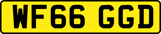 WF66GGD