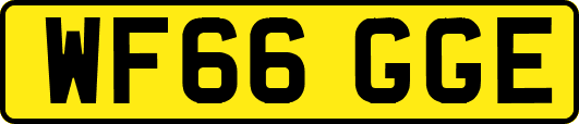 WF66GGE