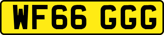 WF66GGG