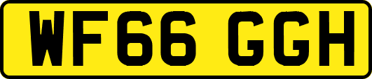 WF66GGH