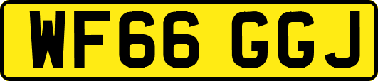 WF66GGJ