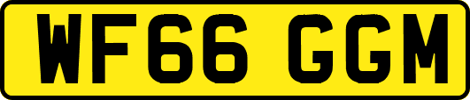 WF66GGM