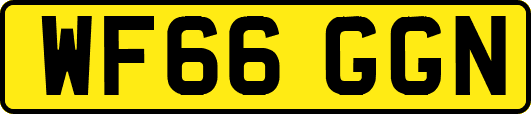 WF66GGN