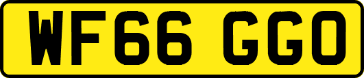 WF66GGO
