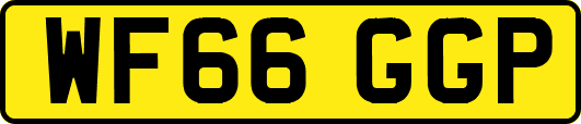 WF66GGP