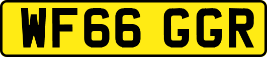 WF66GGR