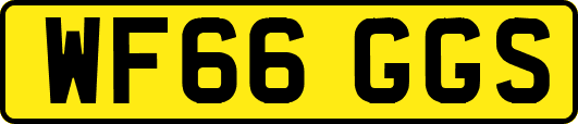 WF66GGS