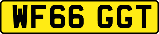 WF66GGT