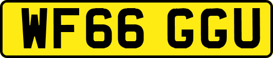 WF66GGU