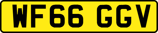 WF66GGV