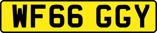 WF66GGY