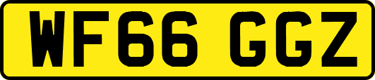 WF66GGZ