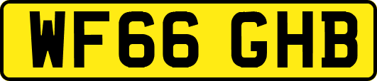 WF66GHB