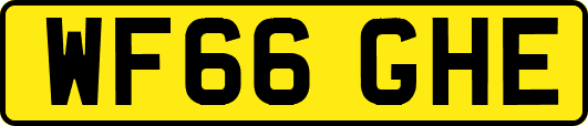 WF66GHE