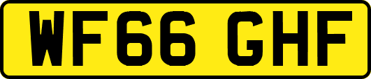 WF66GHF