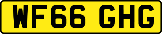 WF66GHG