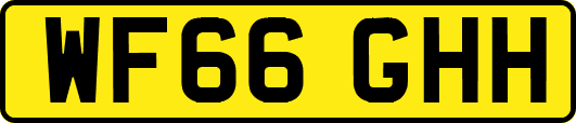 WF66GHH