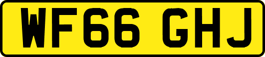 WF66GHJ