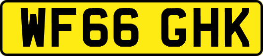 WF66GHK