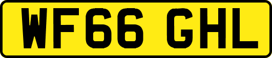 WF66GHL