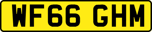WF66GHM