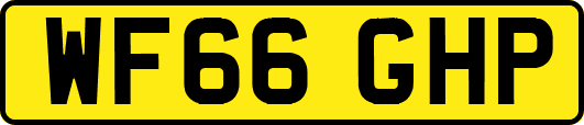 WF66GHP