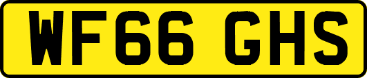 WF66GHS