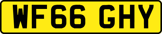 WF66GHY