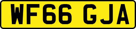 WF66GJA