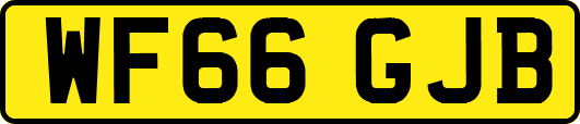 WF66GJB