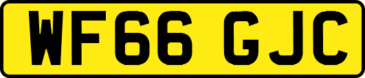 WF66GJC