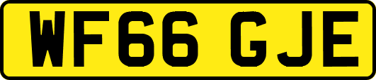 WF66GJE