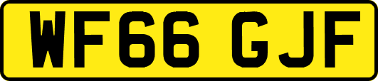 WF66GJF