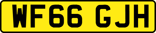 WF66GJH