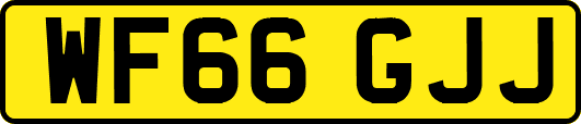 WF66GJJ