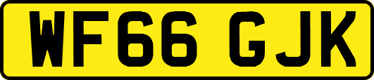 WF66GJK