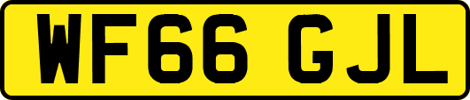 WF66GJL